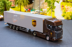 20260306-UPS-00182