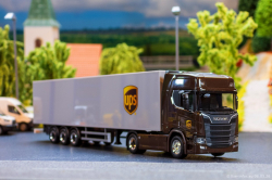 20260306-UPS-00183