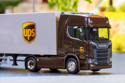 20260306-UPS-00184