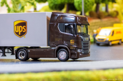 20260306-UPS-00185