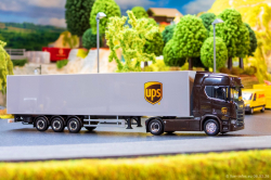 20260306-UPS-00186