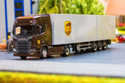 20260306-UPS-00191