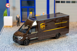 20260303-UPS-00002