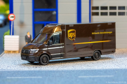 20260303-UPS-00003