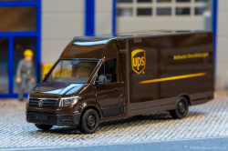 20260303-UPS-00004