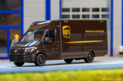 20260303-UPS-00005