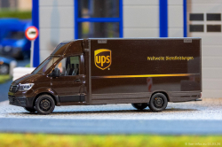 20260303-UPS-00006