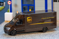 20260303-UPS-00007