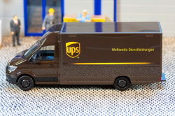 20260303-UPS-00008