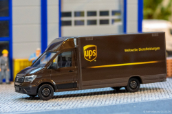 20260303-UPS-00010