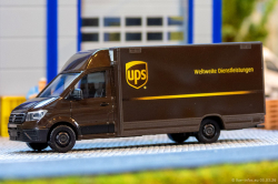 20260303-UPS-00011