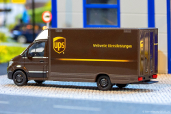 20260303-UPS-00012
