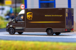 20260303-UPS-00013
