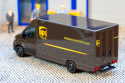 20260303-UPS-00014