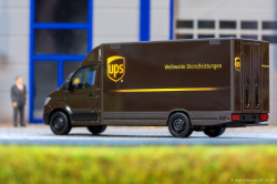 20260303-UPS-00016