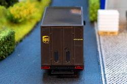 20260303-UPS-00018