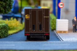 20260303-UPS-00019
