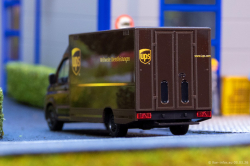 20260303-UPS-00020