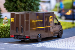 20260303-UPS-00021