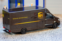 20260303-UPS-00022