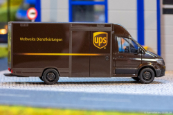 20260303-UPS-00025