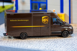20260303-UPS-00026