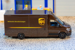 20260303-UPS-00027