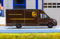 20260303-UPS-00028