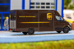 20260303-UPS-00029
