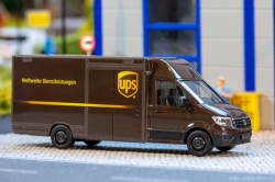 20260303-UPS-00030