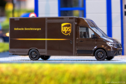 20260303-UPS-00031