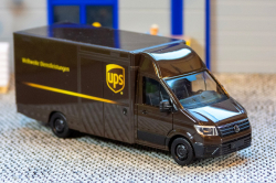 20260303-UPS-00032