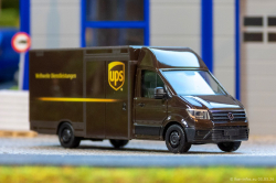 20260303-UPS-00033