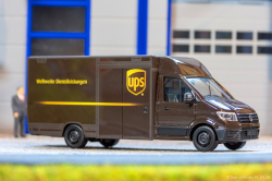 20260303-UPS-00034