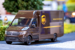 20260303-UPS-00038