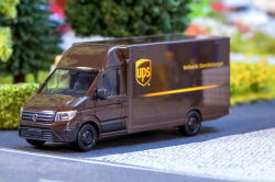 20260303-UPS-00039