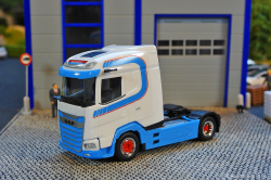 20251225-Vebatrans-00002