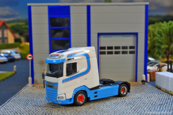 20251225-Vebatrans-00003