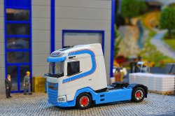 20251225-Vebatrans-00010