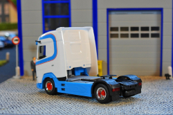 20251225-Vebatrans-00014