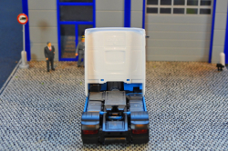 20251225-Vebatrans-00017