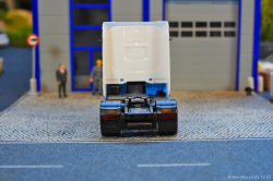 20251225-Vebatrans-00018