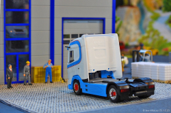 20251225-Vebatrans-00019