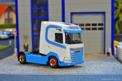 20251225-Vebatrans-00030