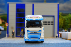 20251225-Vebatrans-00036