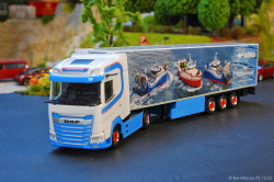 20251225-Vebatrans-00041