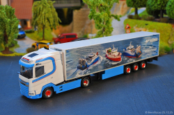 20251225-Vebatrans-00045