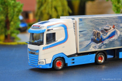 20251225-Vebatrans-00048