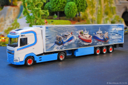 20251225-Vebatrans-00055