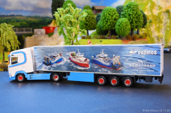 20251225-Vebatrans-00060